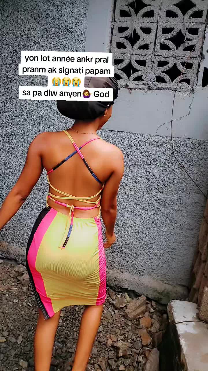 @Gassoo la dominante🇹🇨♉️