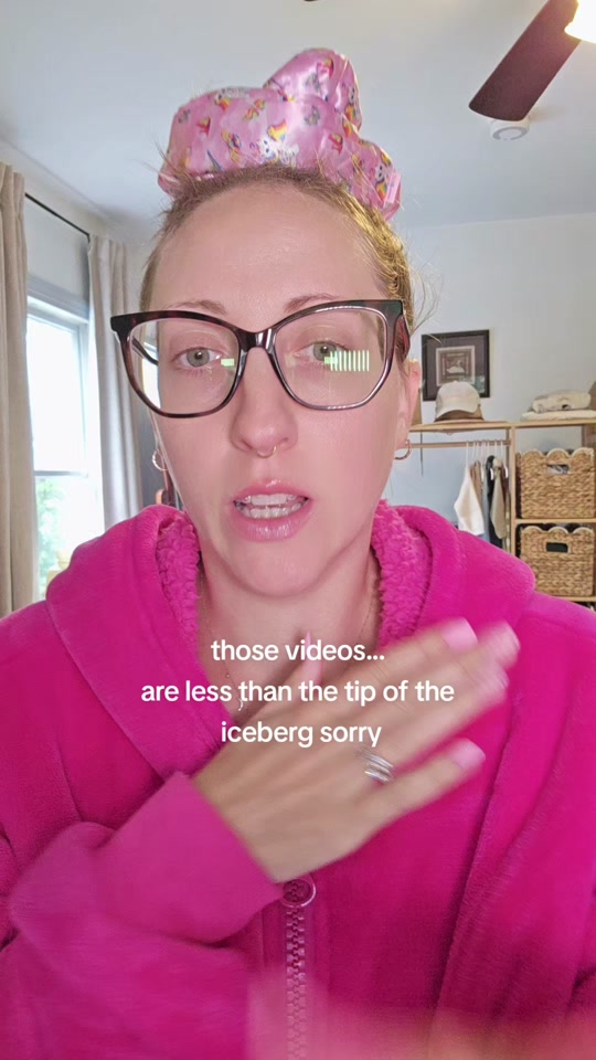 @ThatsNotLove