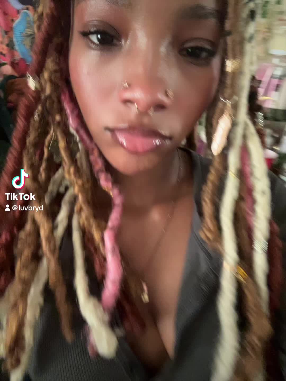 @naniii2k