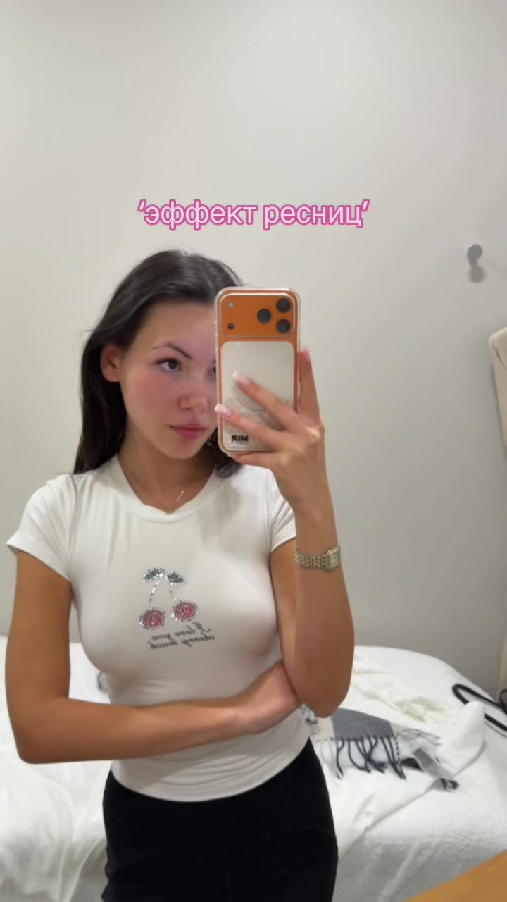 @baeeesiq