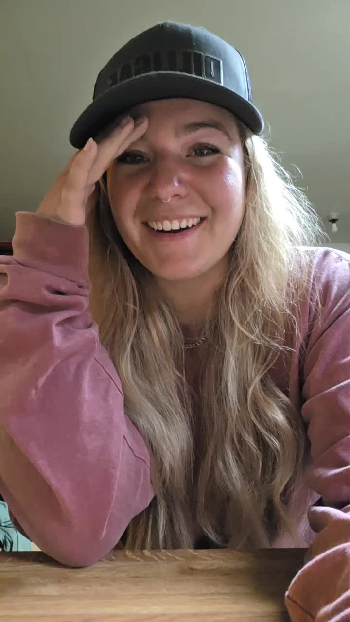 @Jessicaaaa