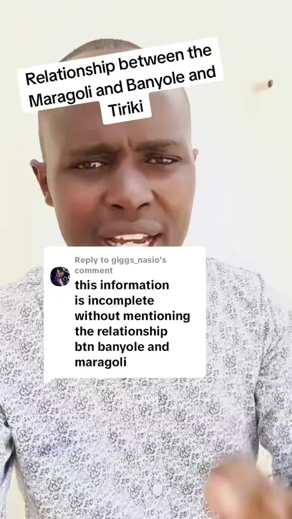 @Herman Kamariki