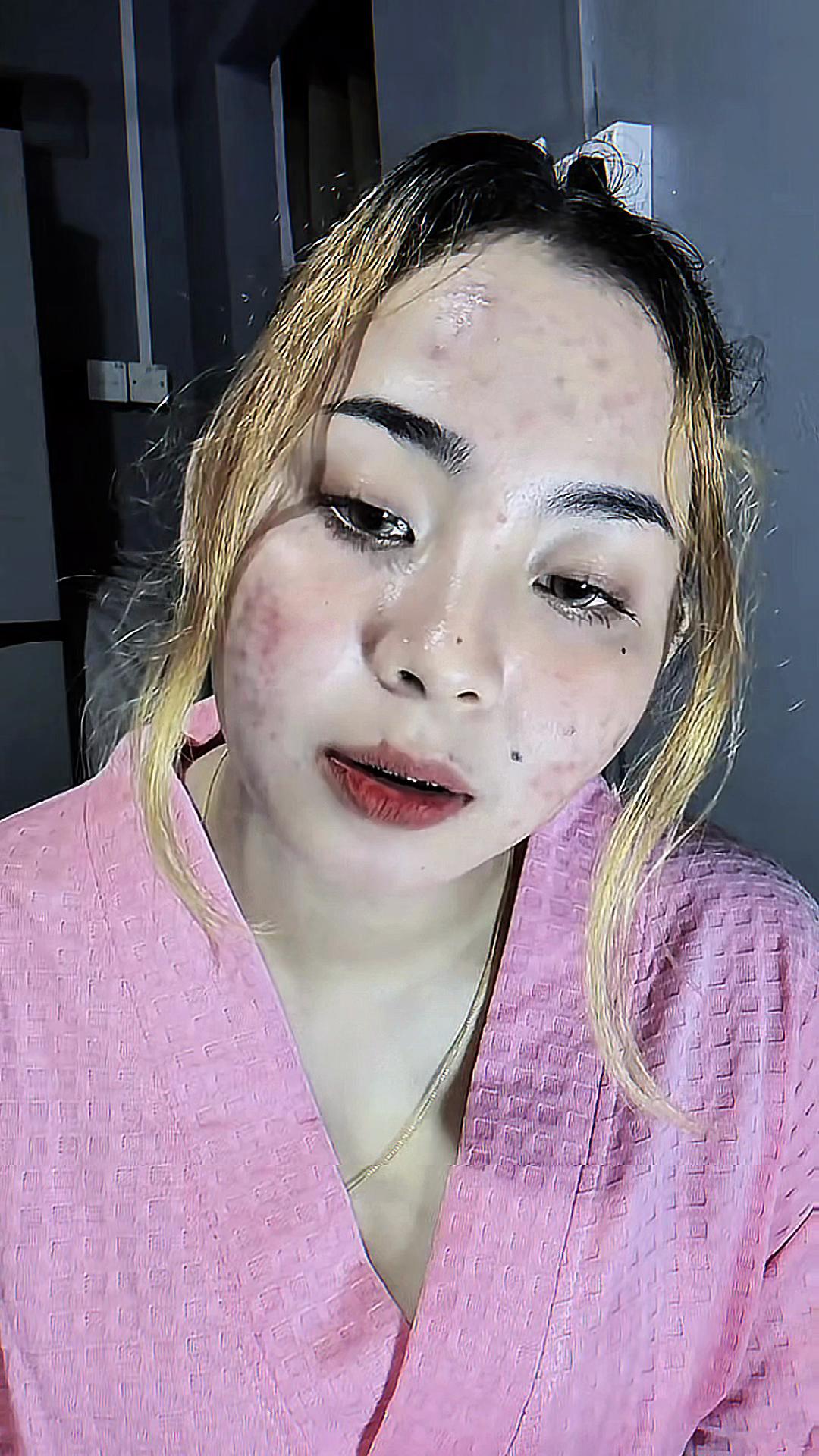 @qissmoy____
