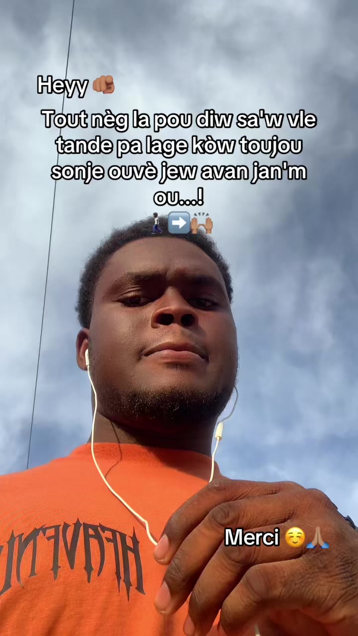 @Kendy 1804🏅