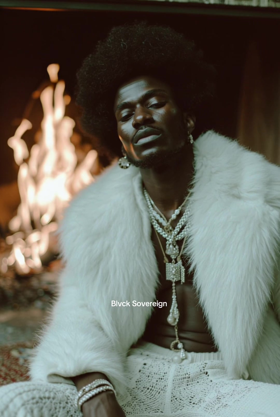 @blvck.sovereign