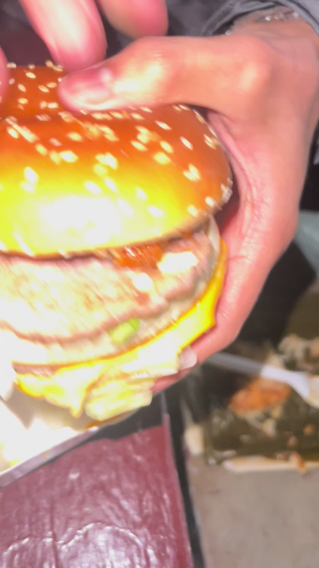 @Carrillo IZCA
