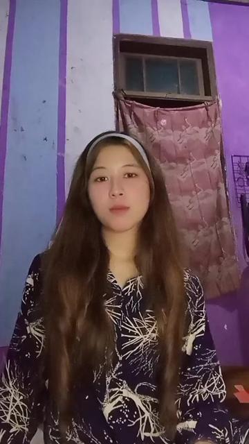 @RiLia✨