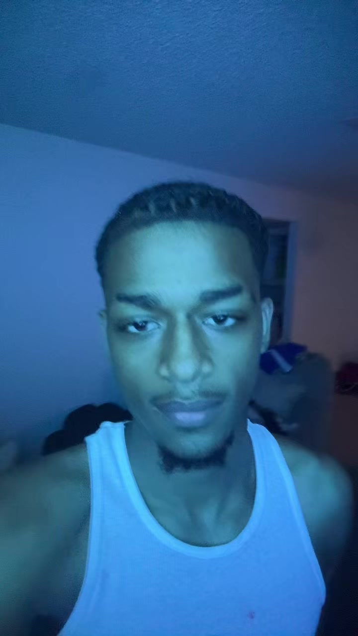 @T