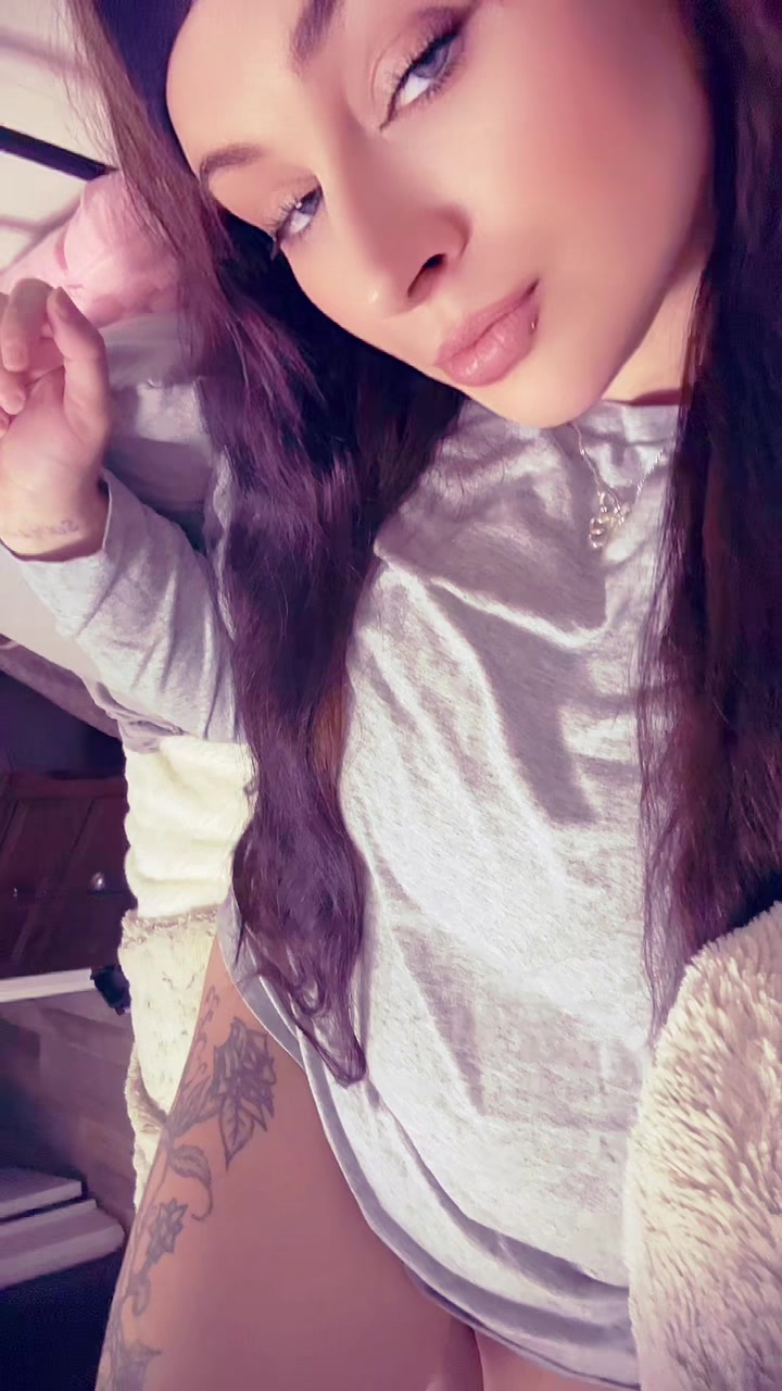 @Chels 🖤👑