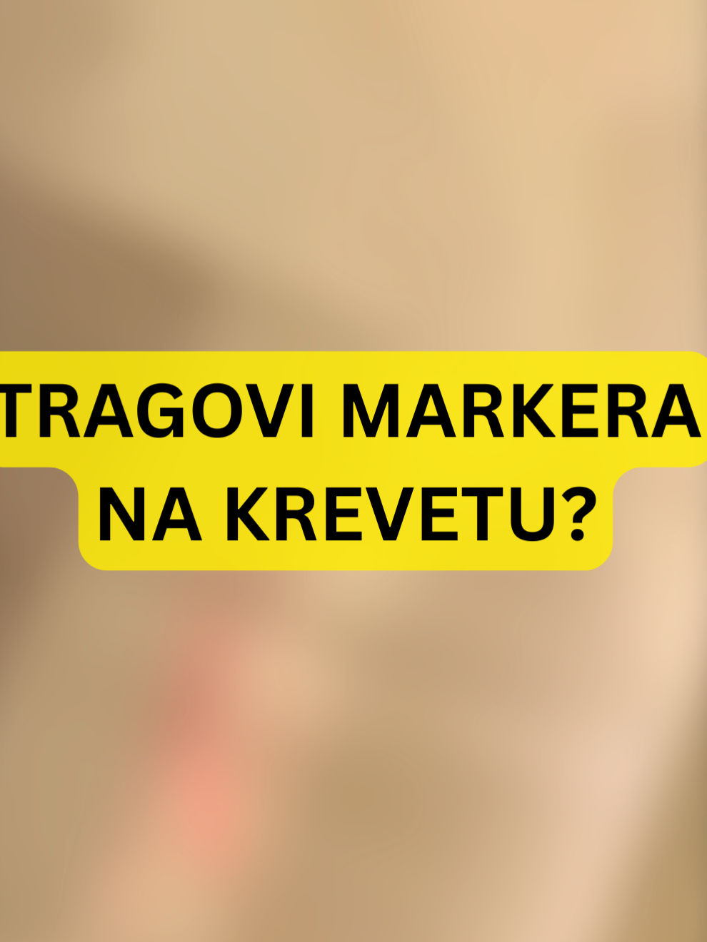 @kucnitrikovi
