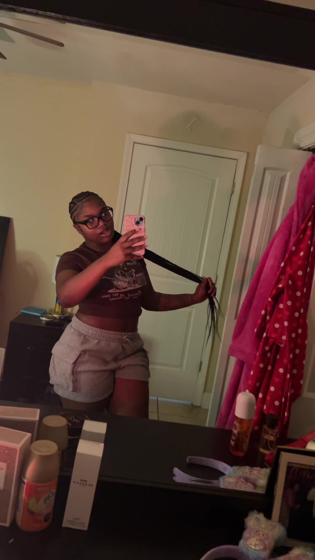 @nubadd_