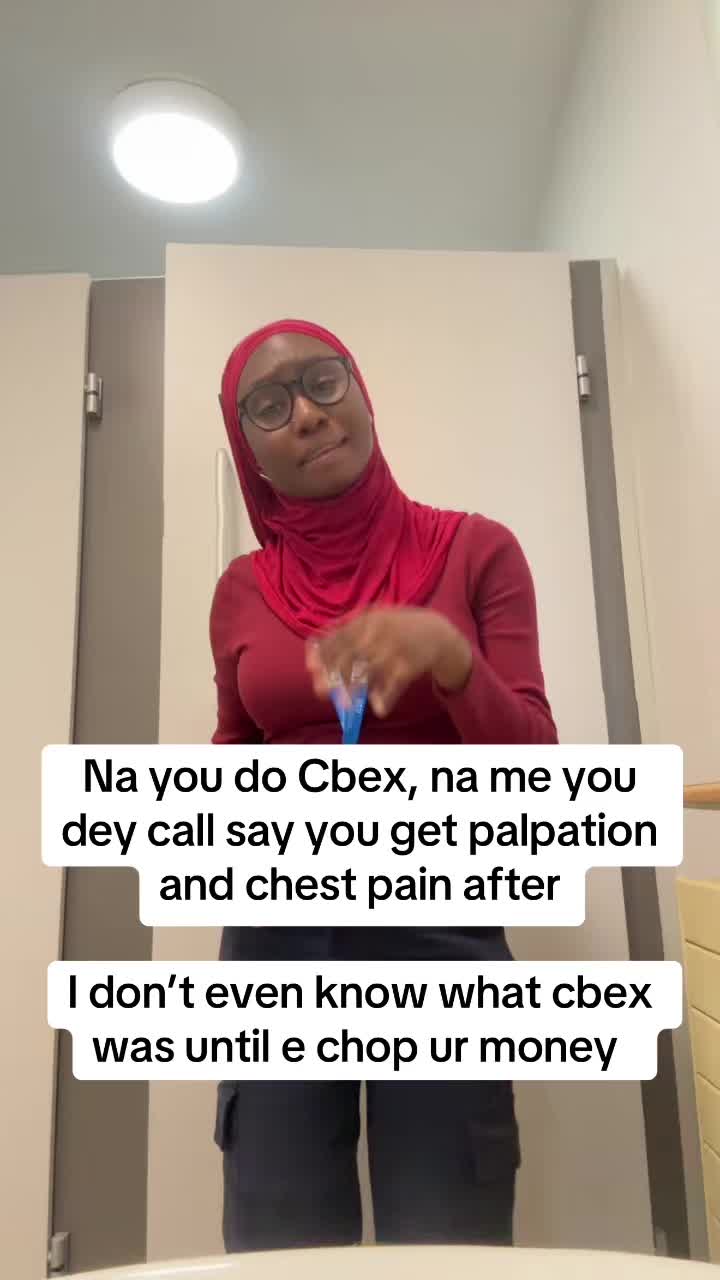 @Yettymama