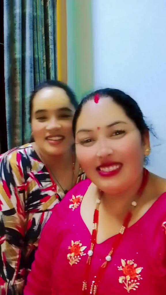 @Shanta shiwakoti