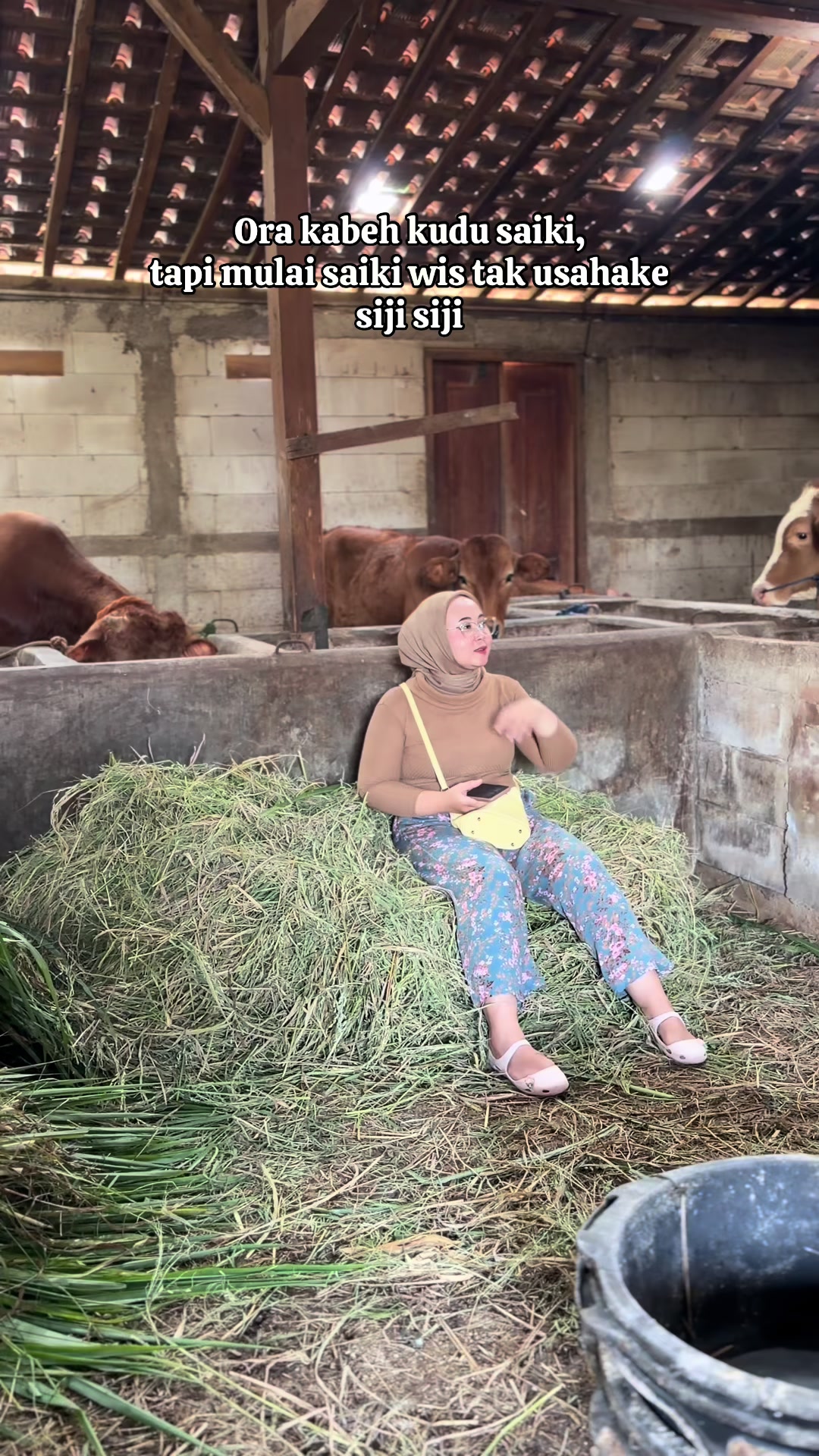 @zero farm