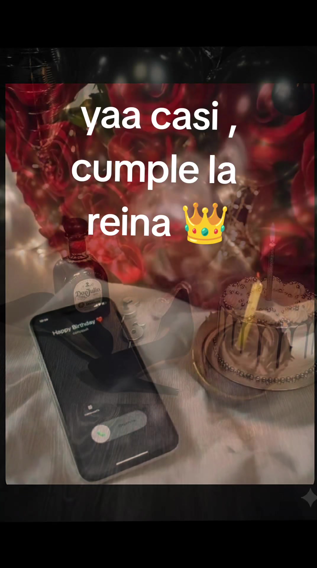@Zuley 🩷🥰