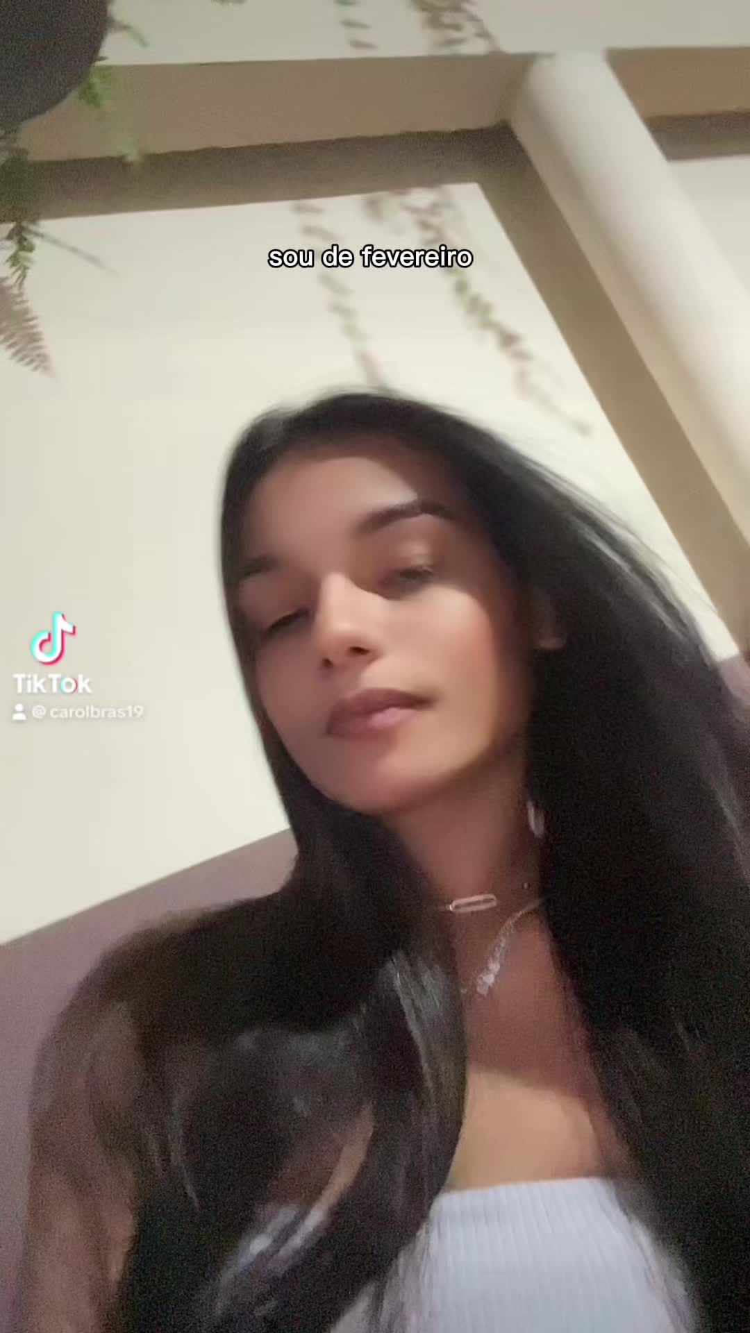 @Brás 🧸