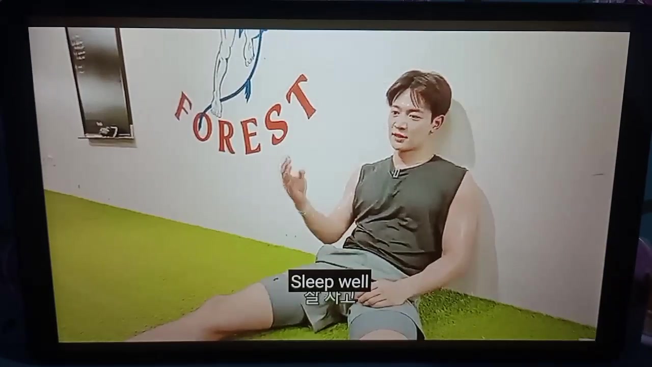 @dubu