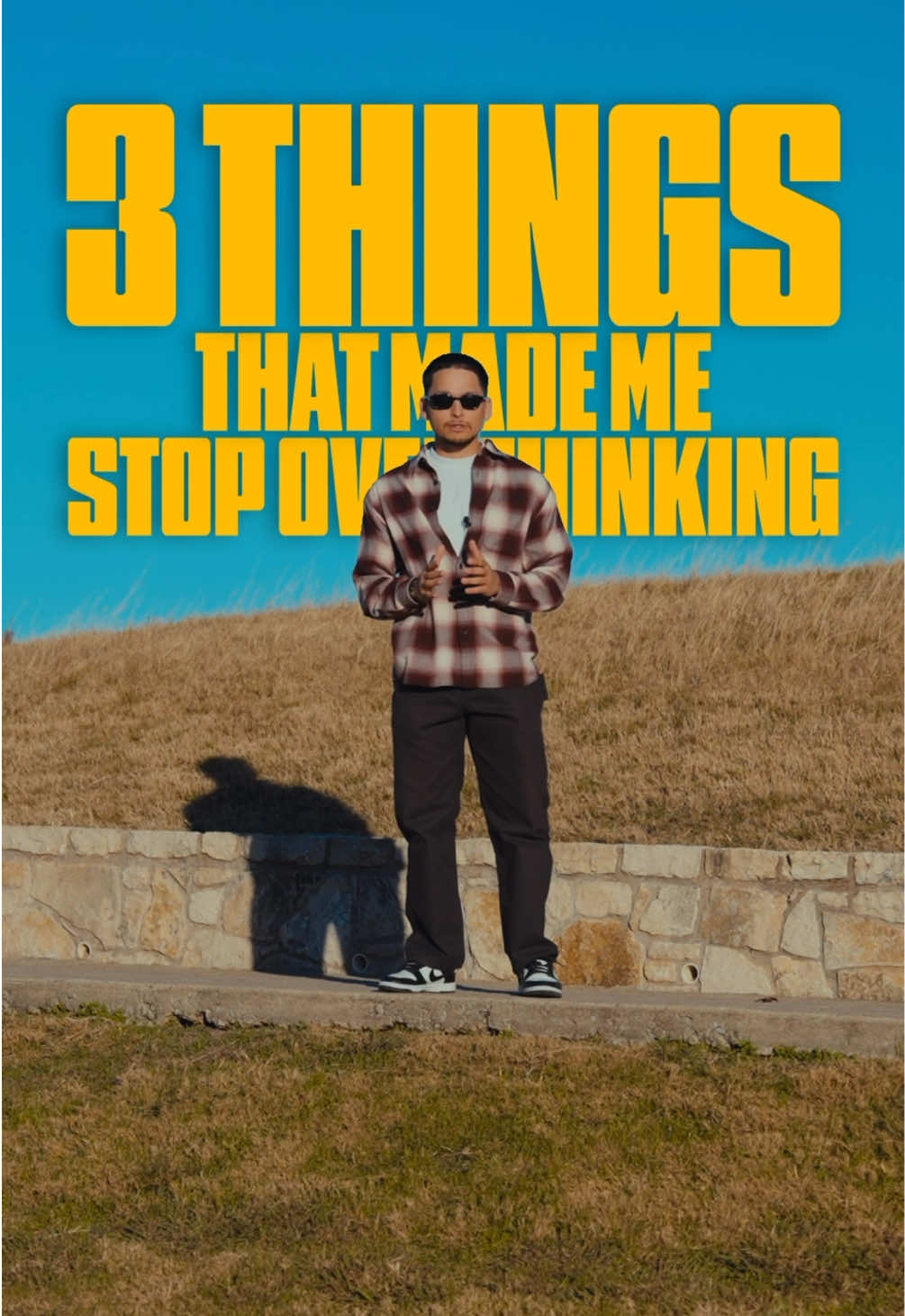 @Ricardo