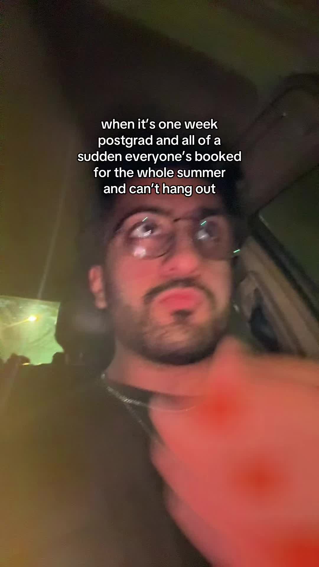 @bilal