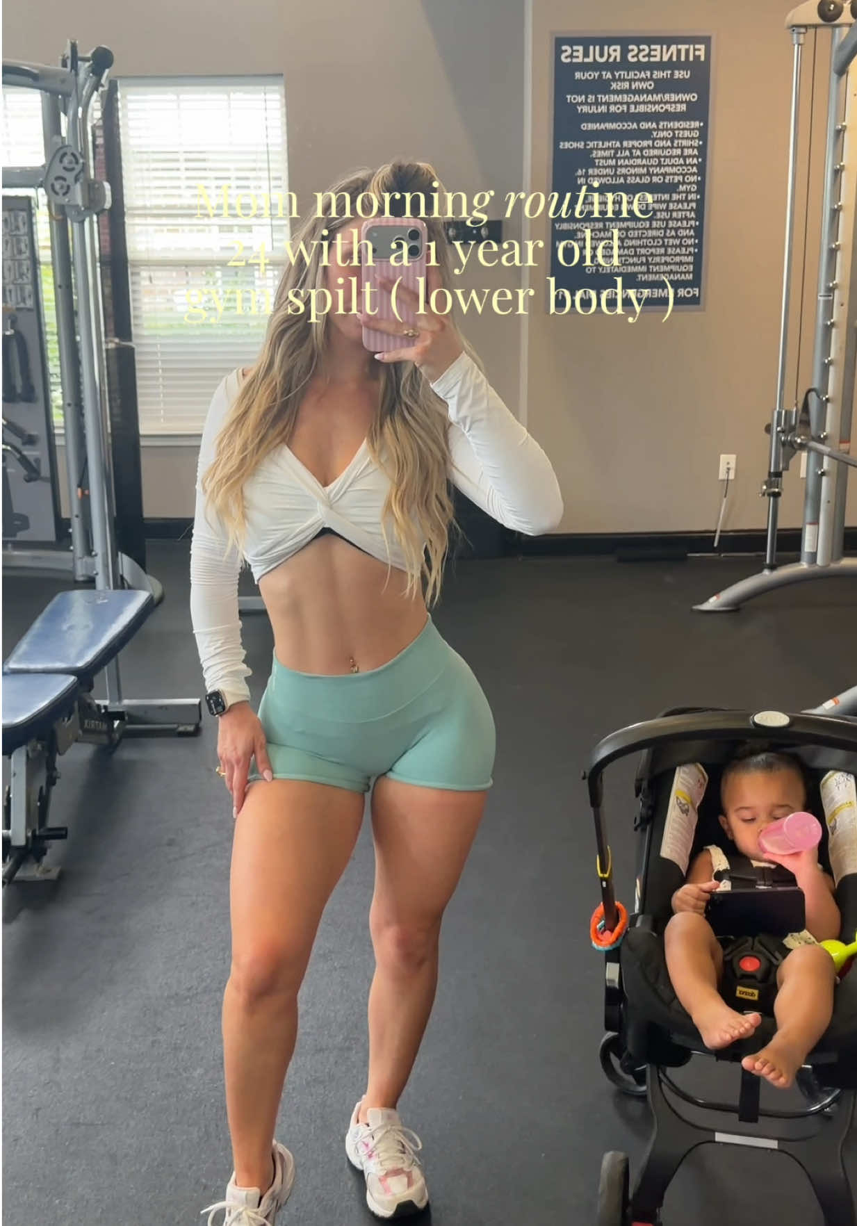 @mamabree.__