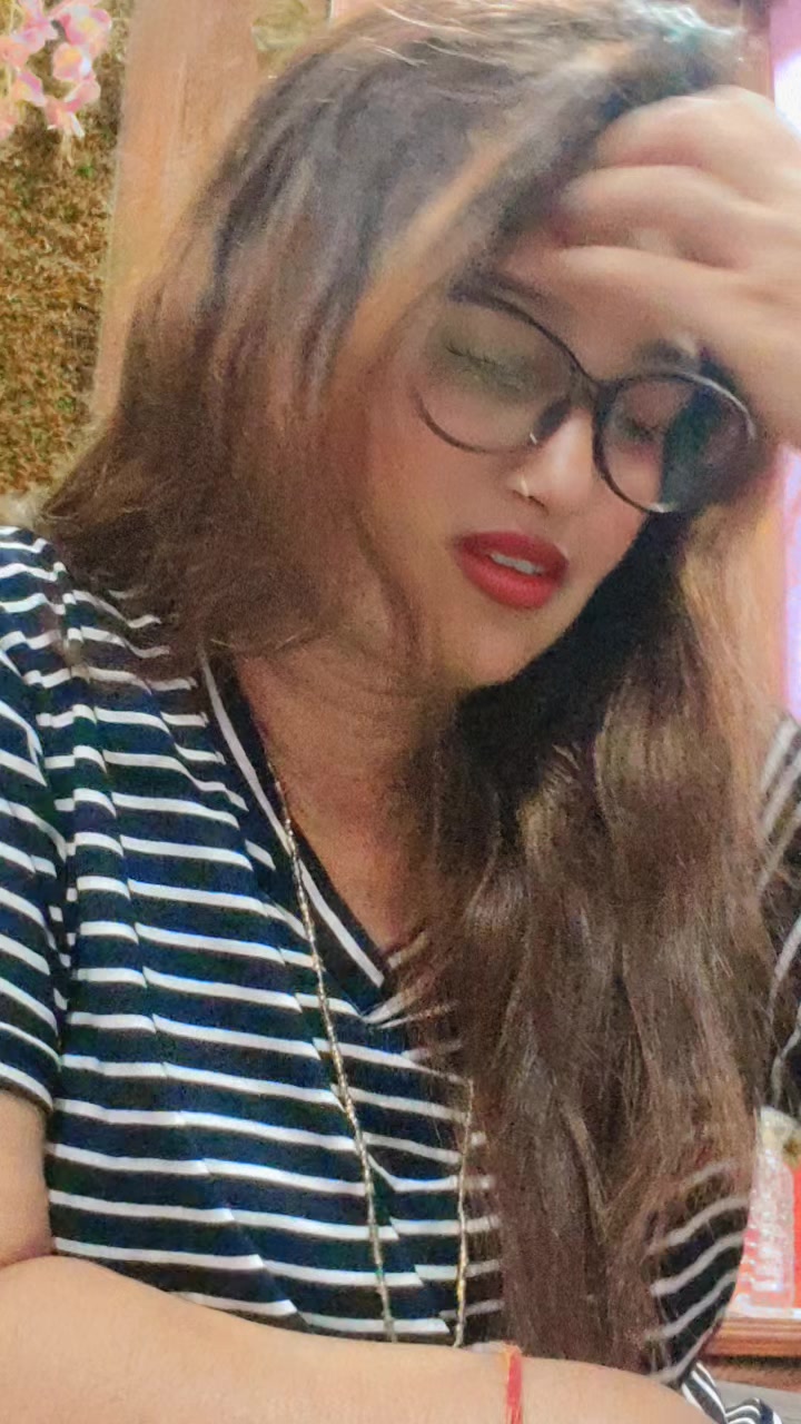 @sah♥️♥️