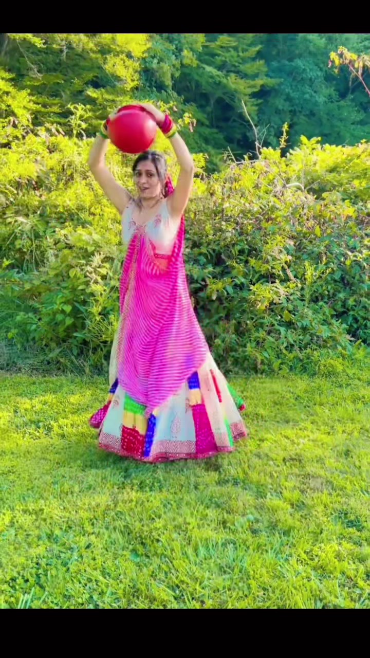 @Sejal Patel