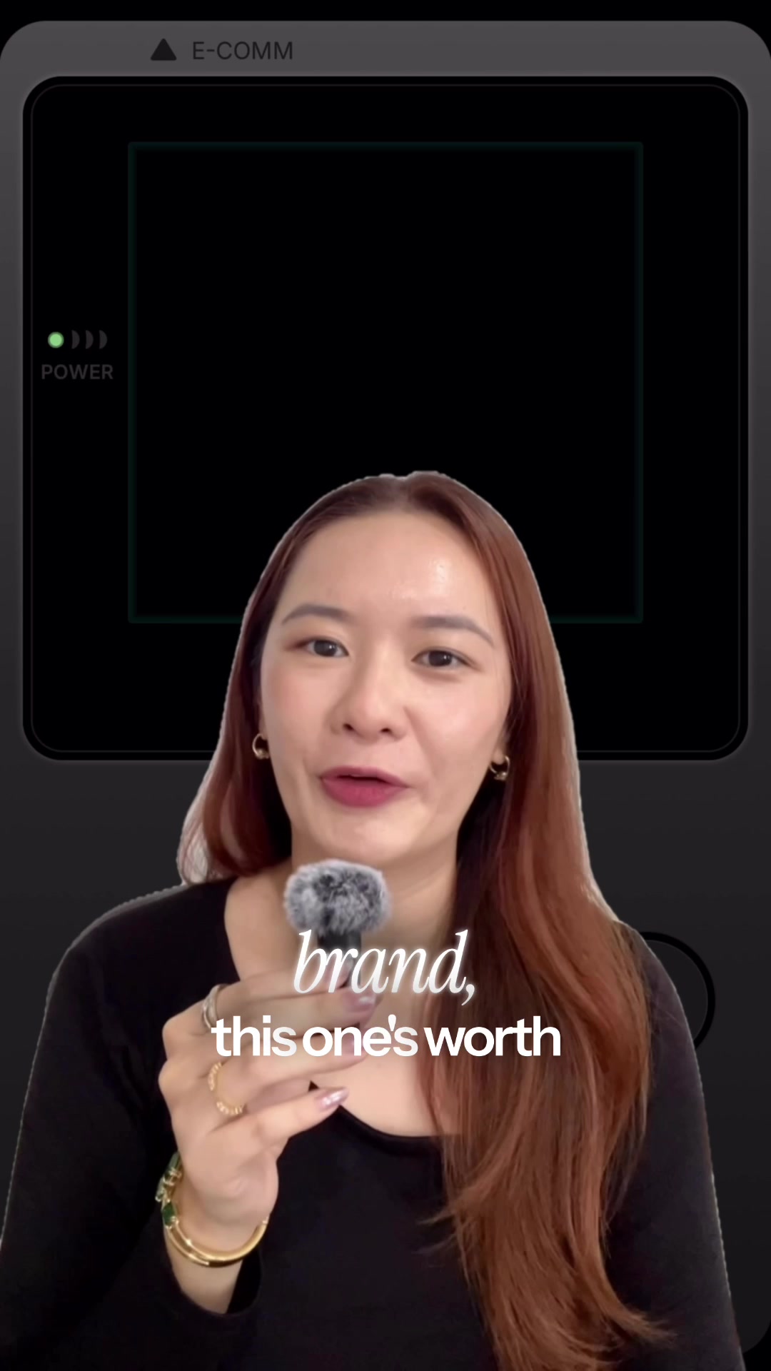 @Jessica Bong