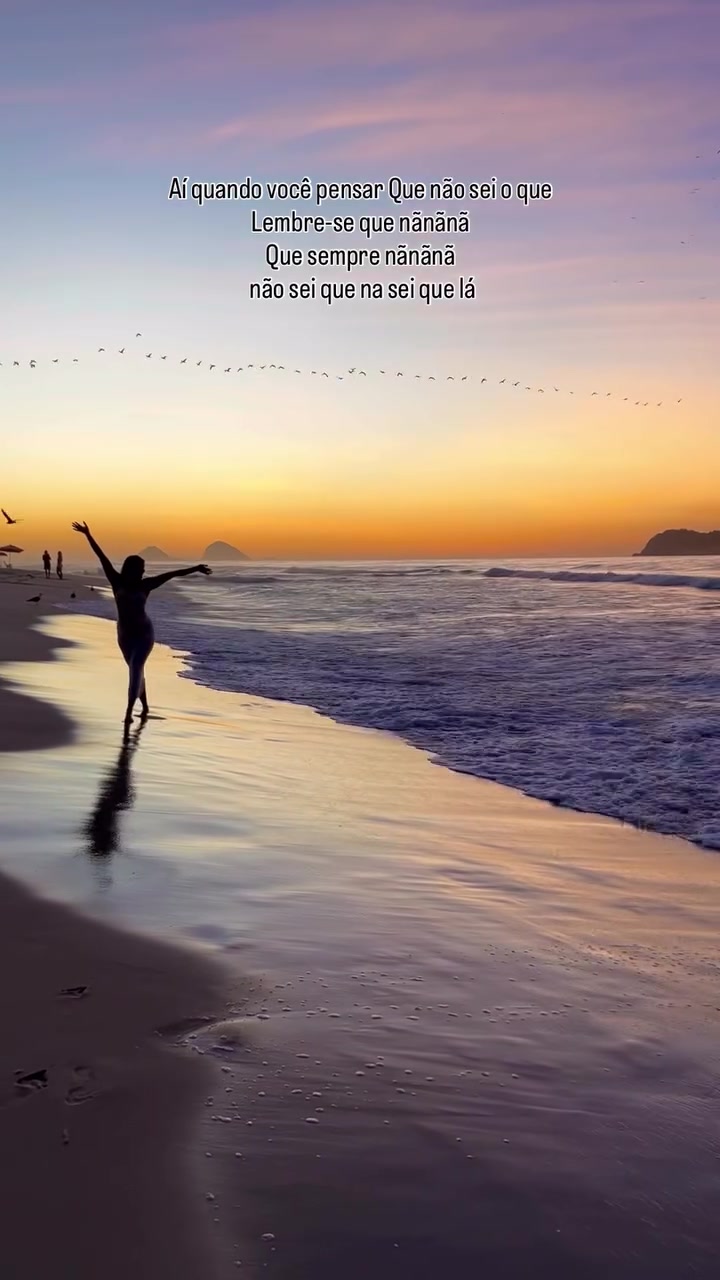 @Rafaela Neves