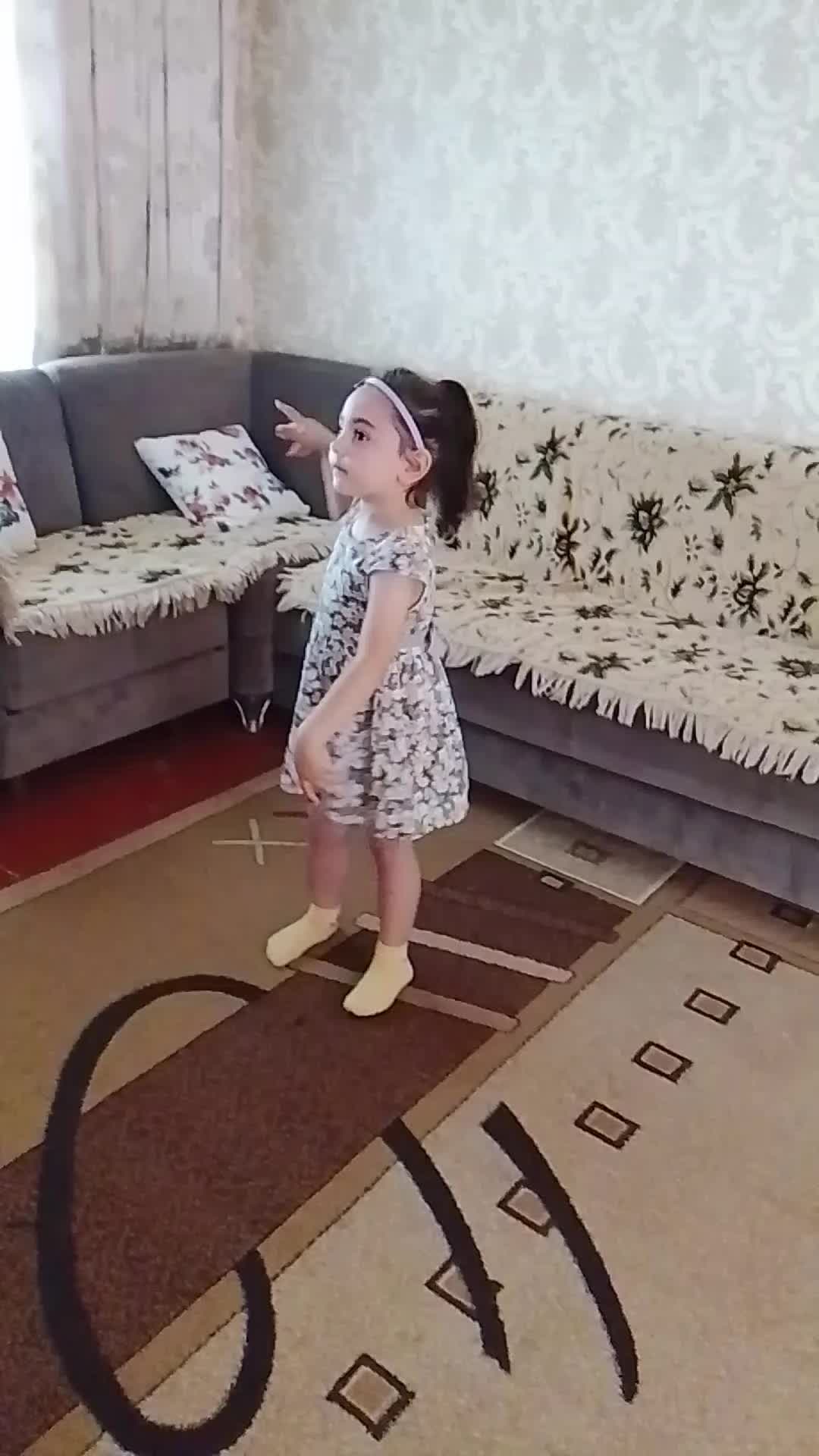 @Melisa_Sadiq