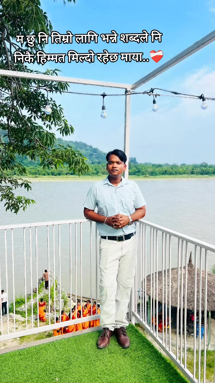@Dipsan Chaudhary