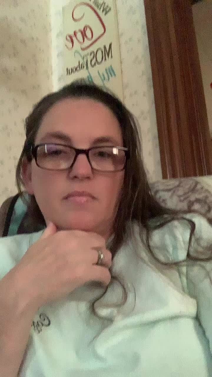 @Mic