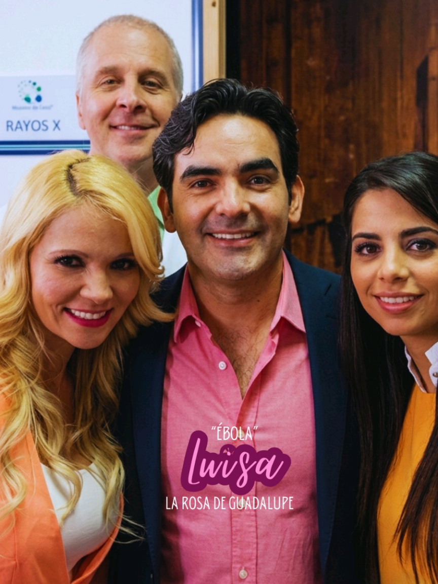 @Mirta Renée Fans Guatemala
