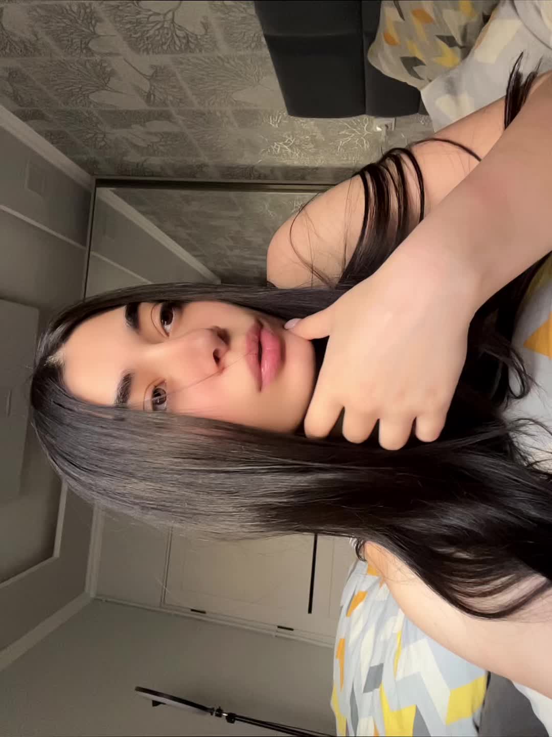 @sirush.ls