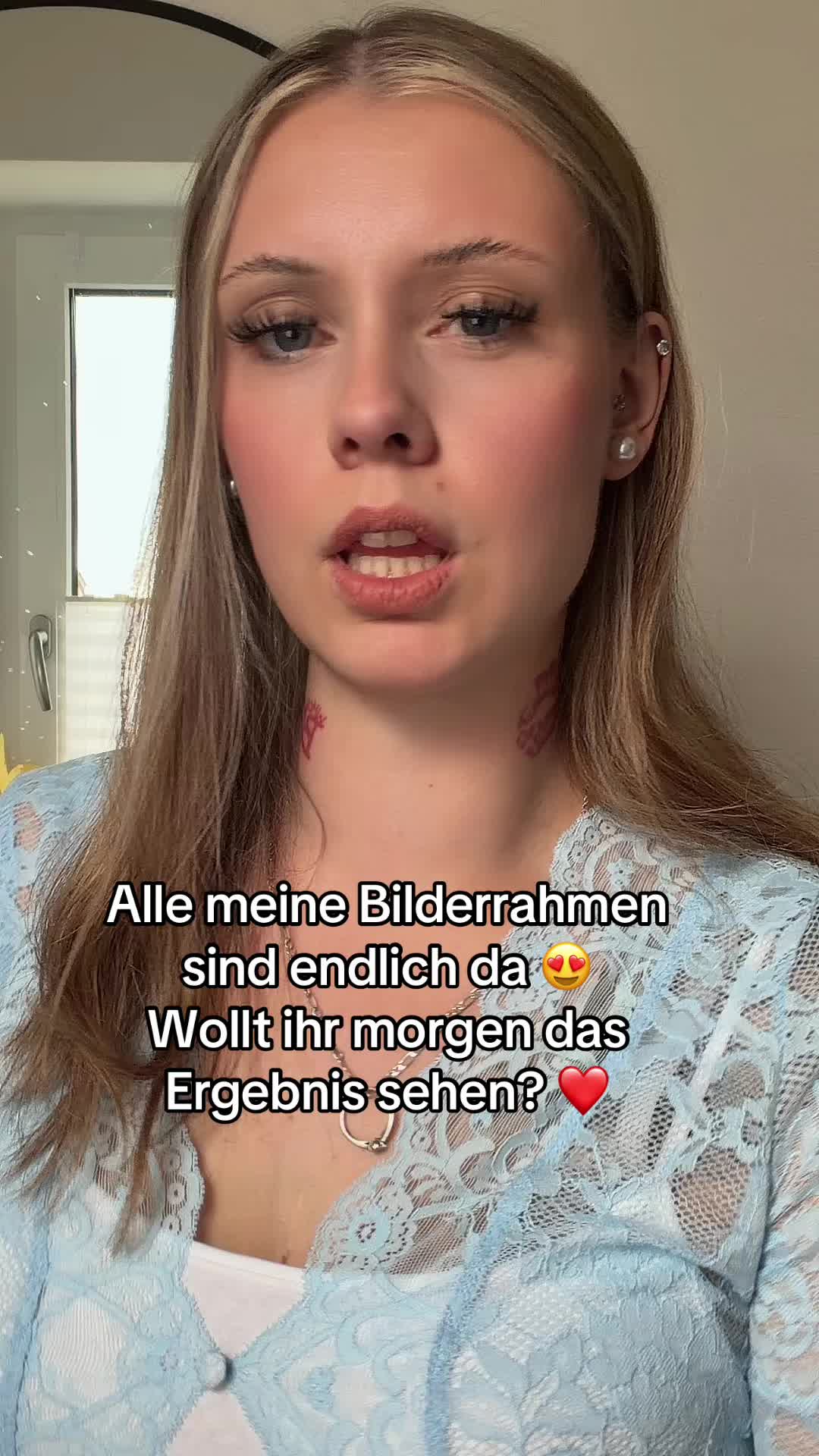 @miss.mjackson