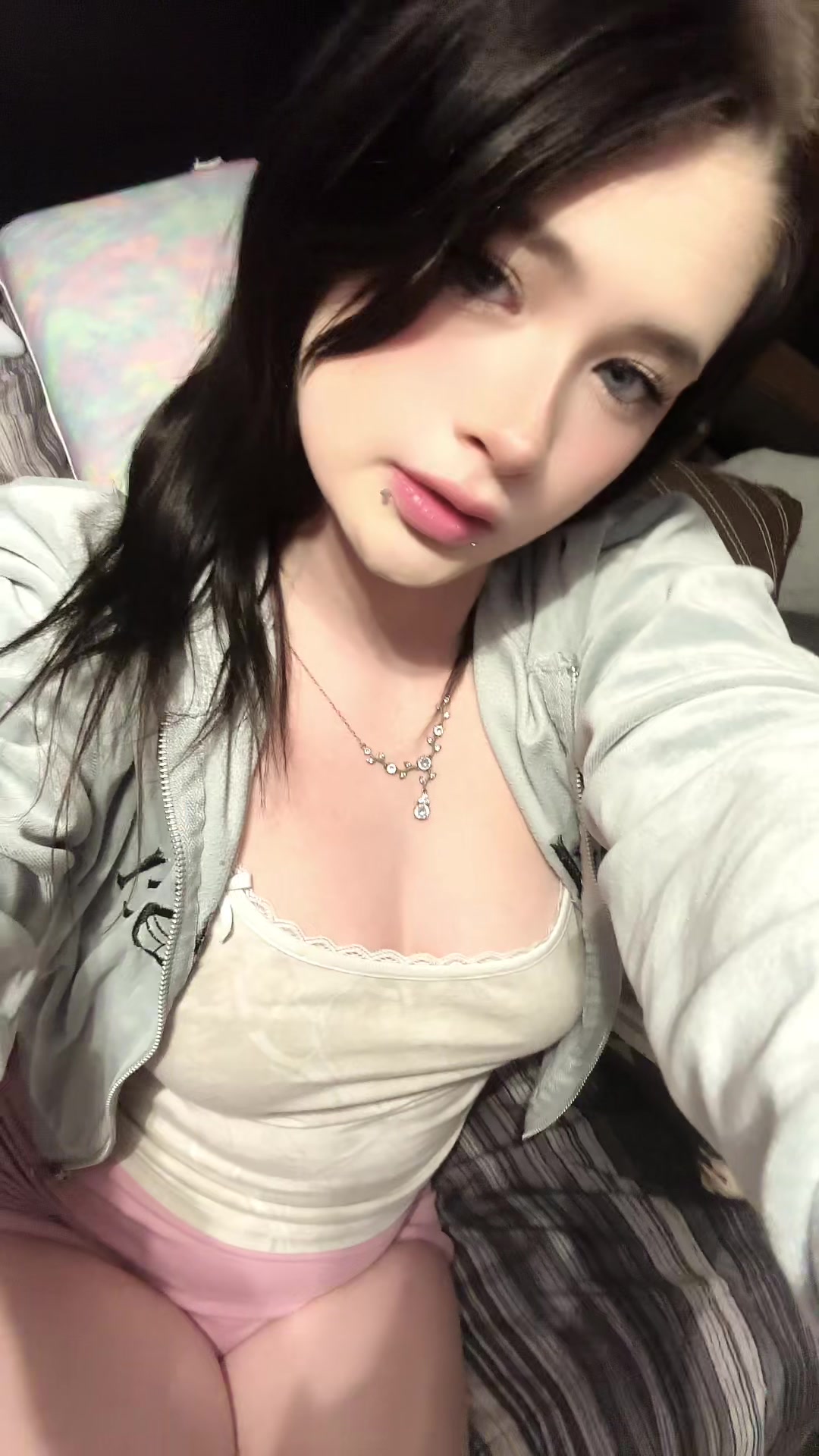 @Chloe💕💞🫶🏼