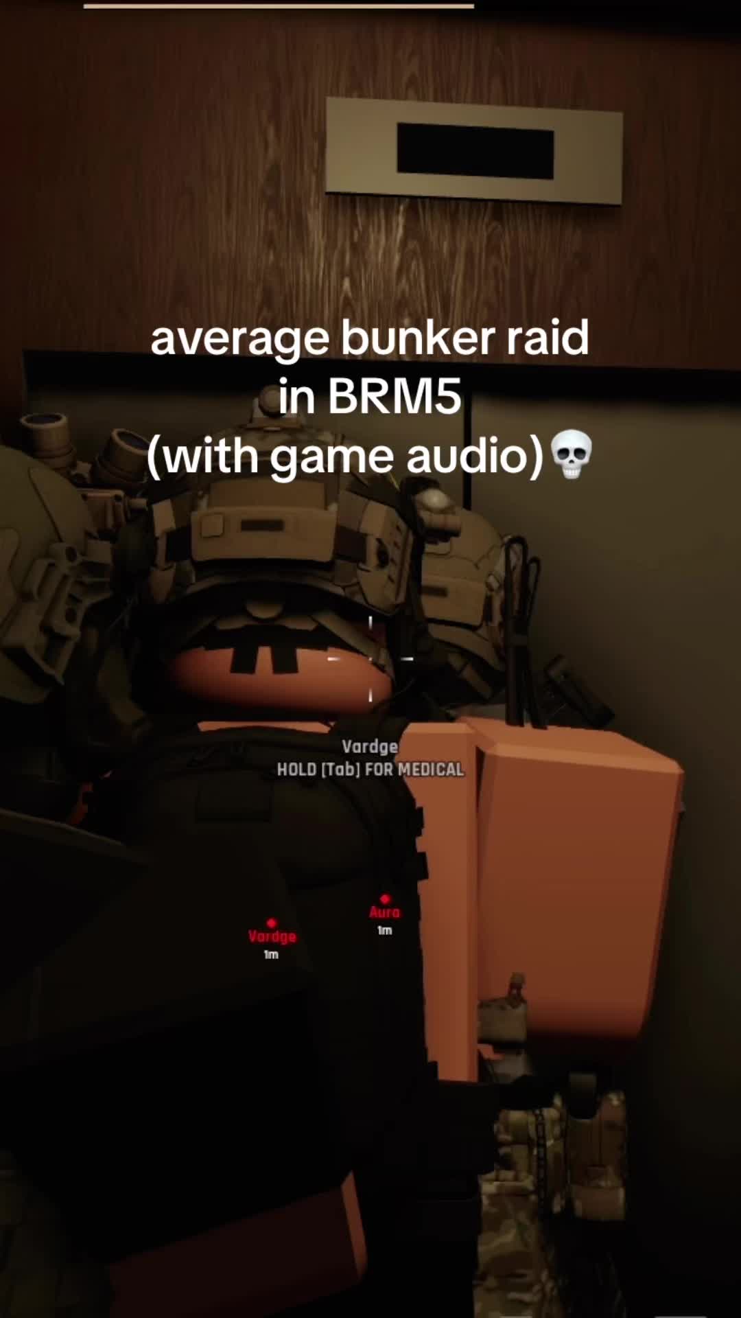 @D