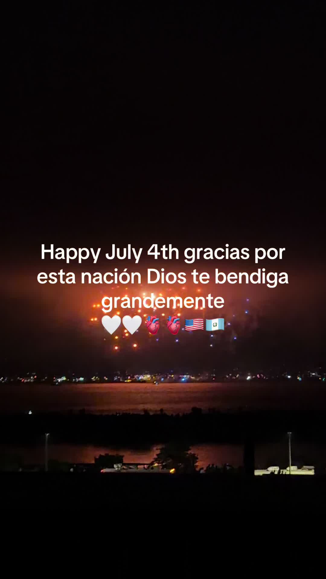 @Leticia Castanon