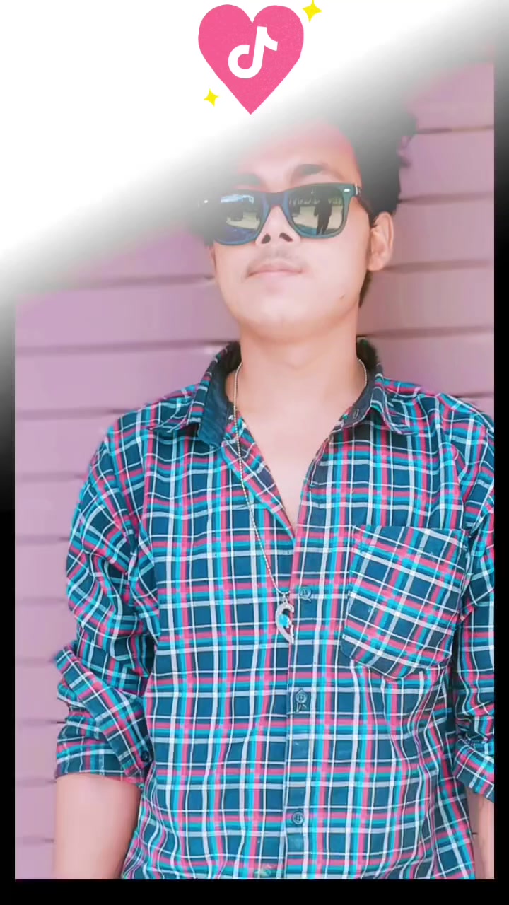 @🫠🫠@@@🤟FOR..@ryan..🫵.🖕🖕🖕
