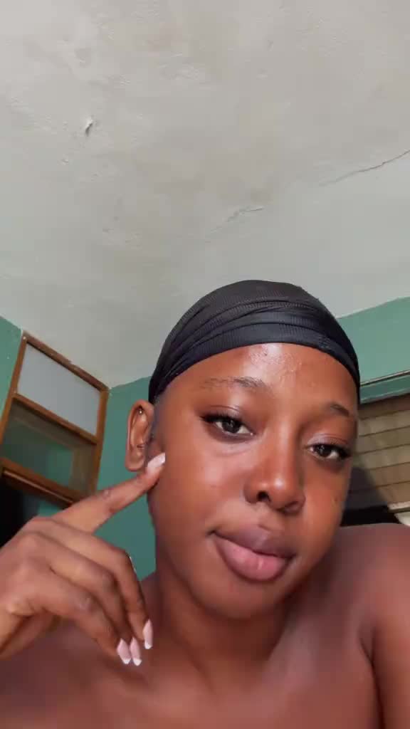 @bee🐝jinnie 21🇭🇹🇭🇹🇭🇹🇭🇹