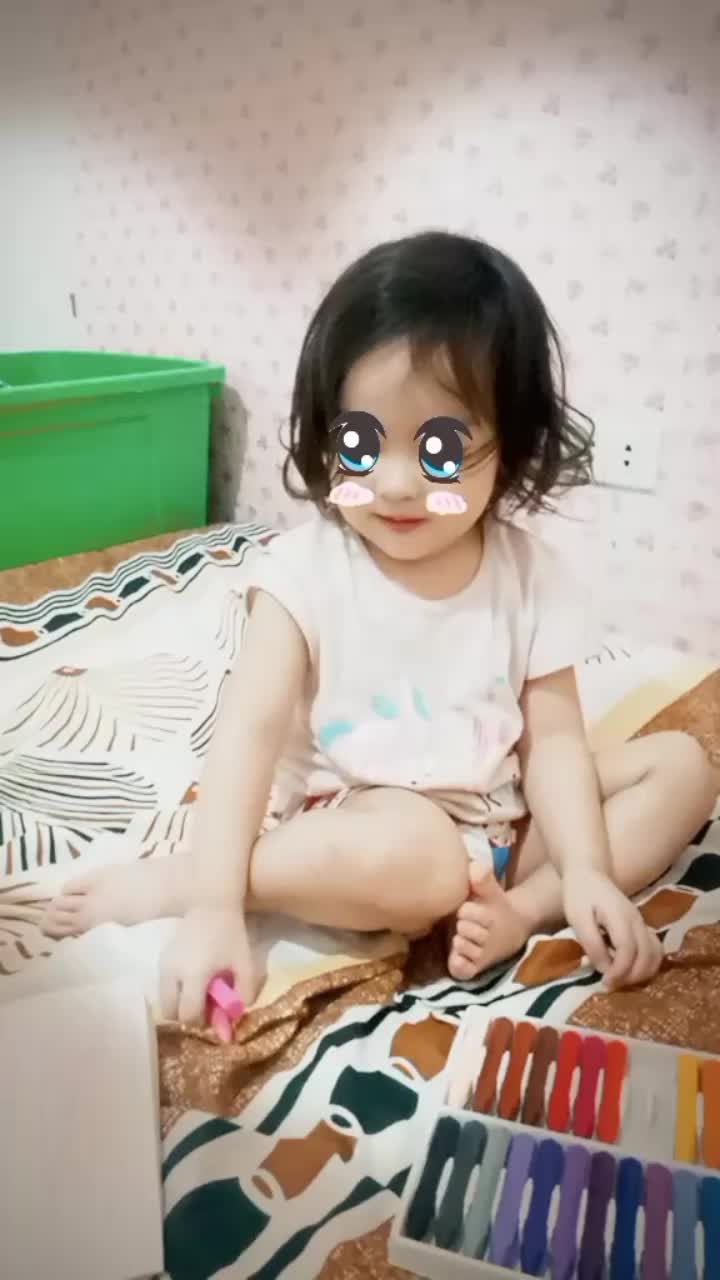 @takoyak1l0ver