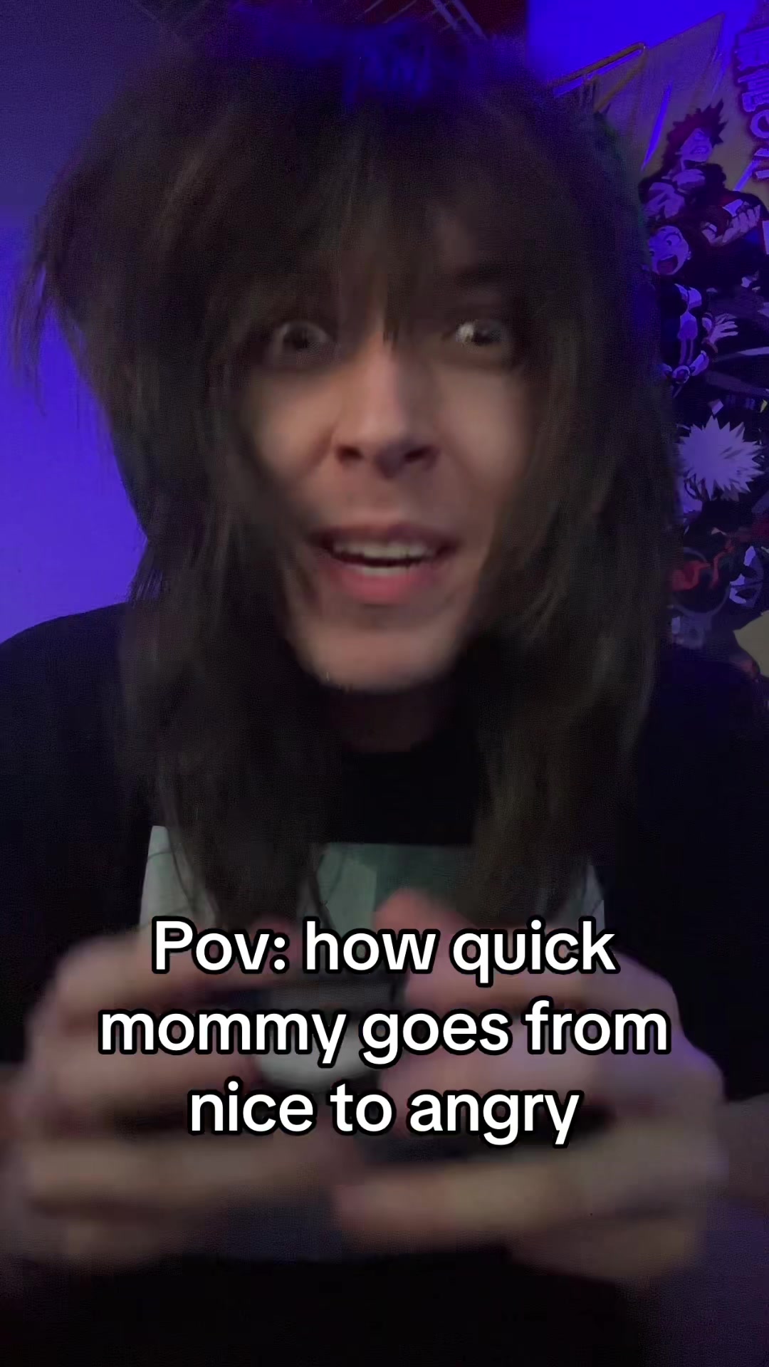 @stevebxrg