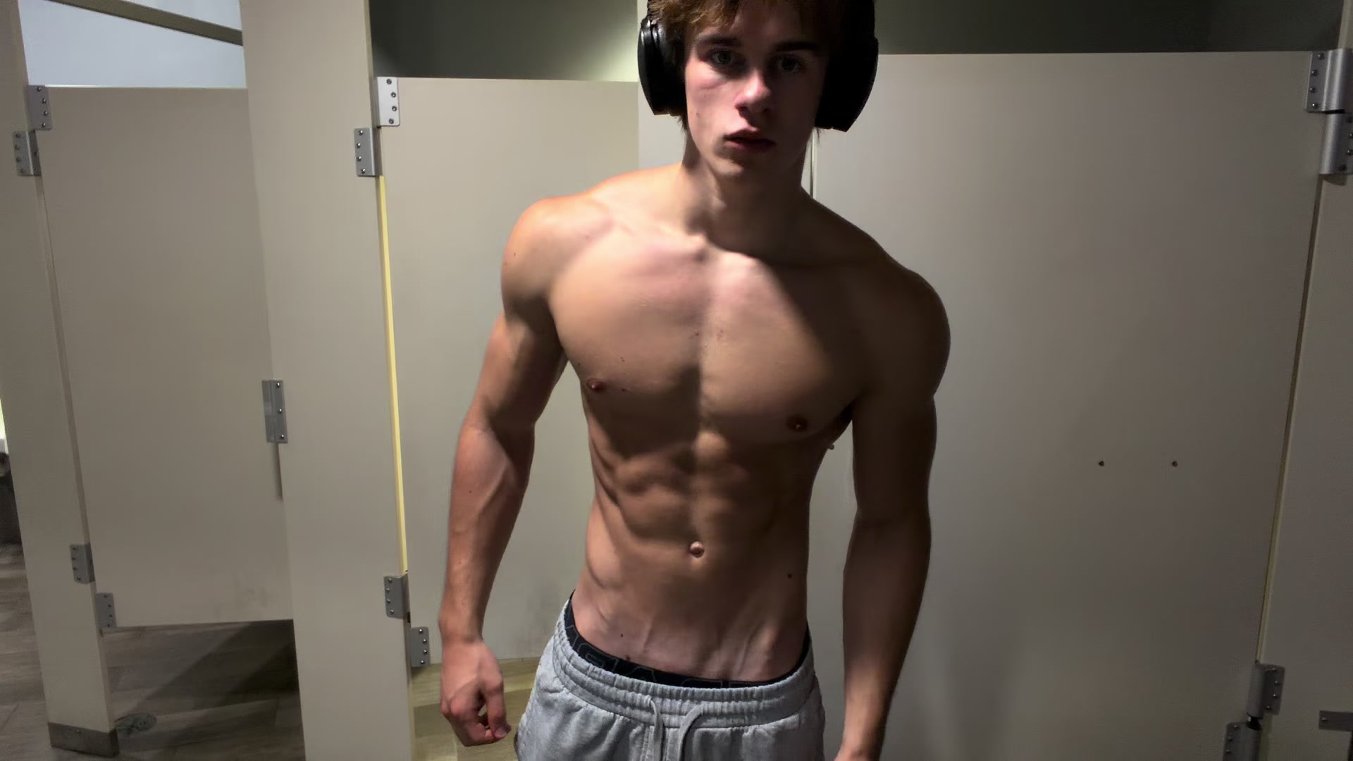 @SmallFry