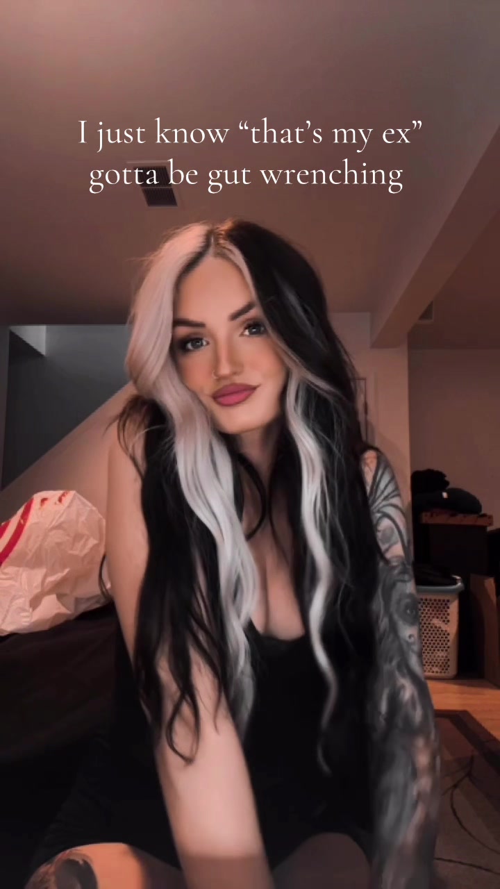 @𝕶𝖗𝖎𝖘𝖙𝖆🖤