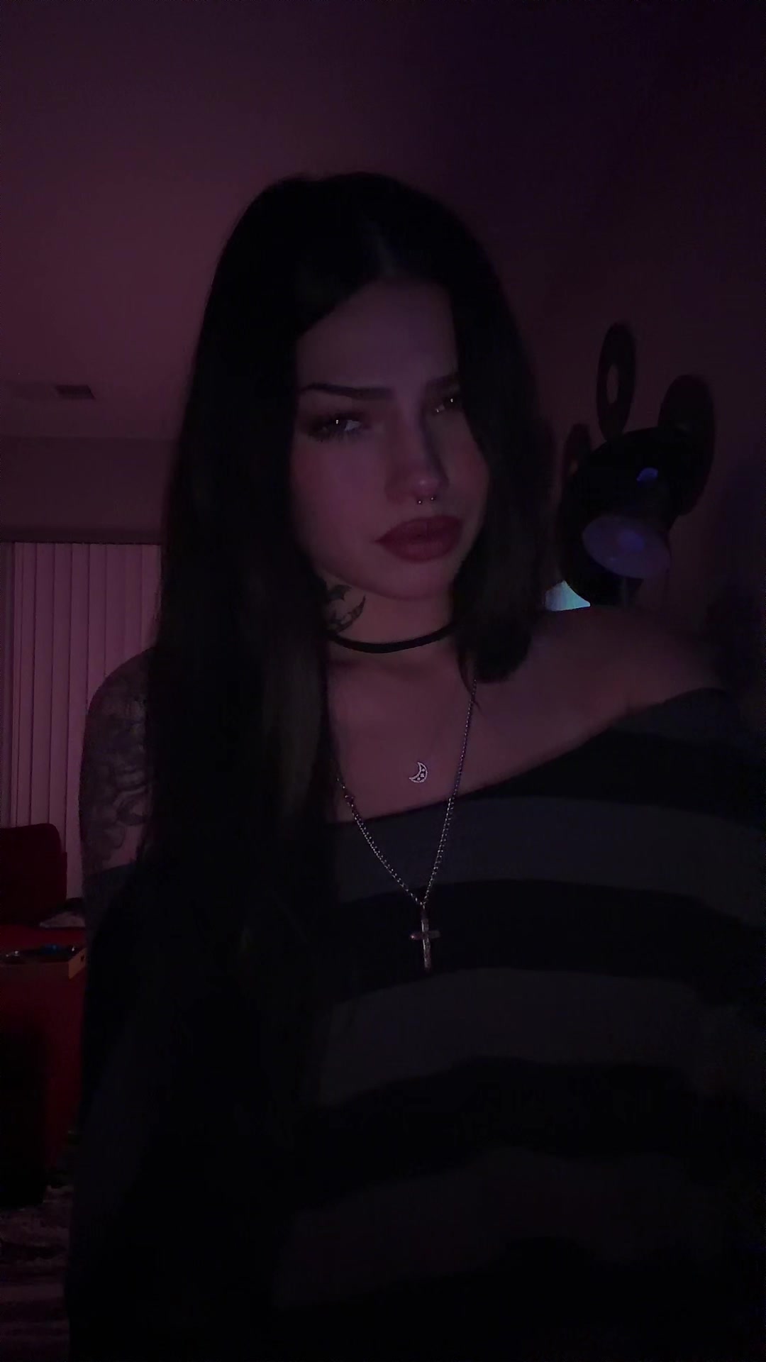 @fionafromonline