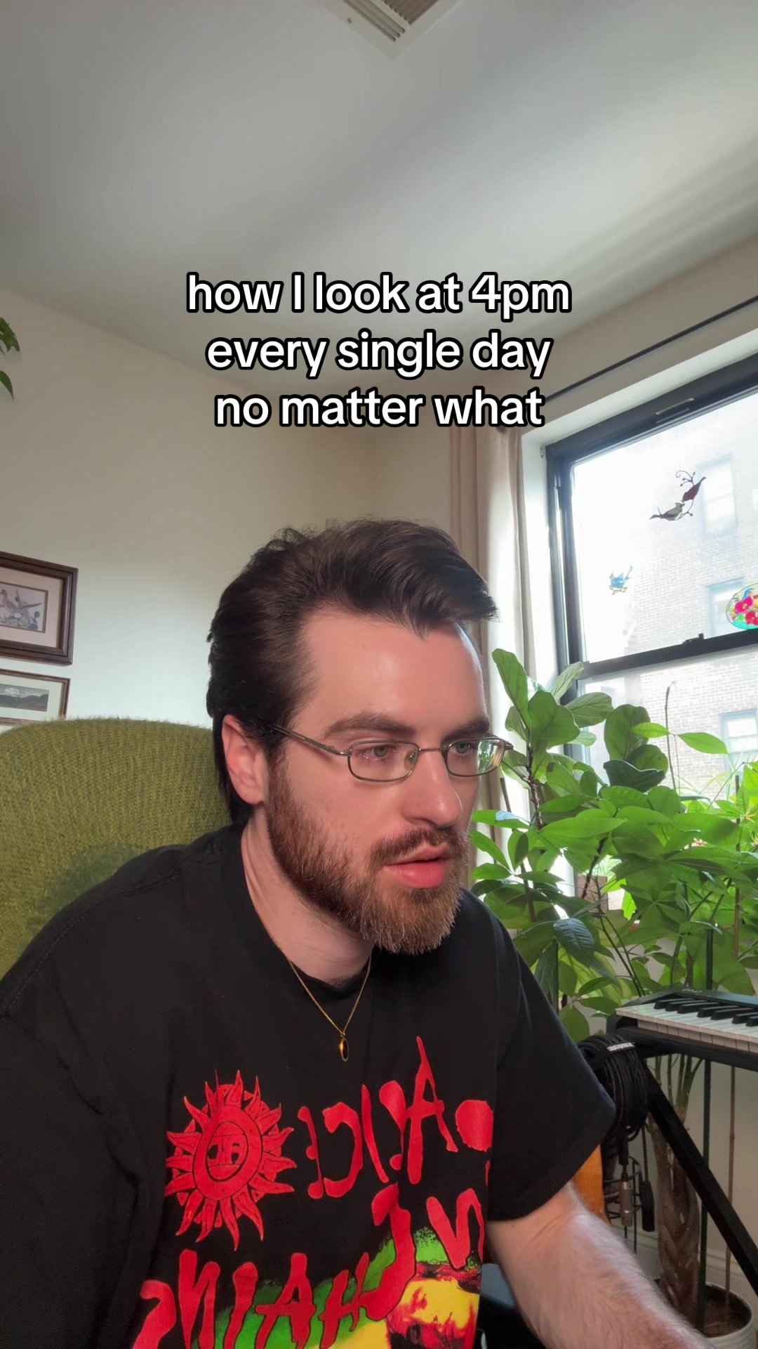 @tonyscreenshots
