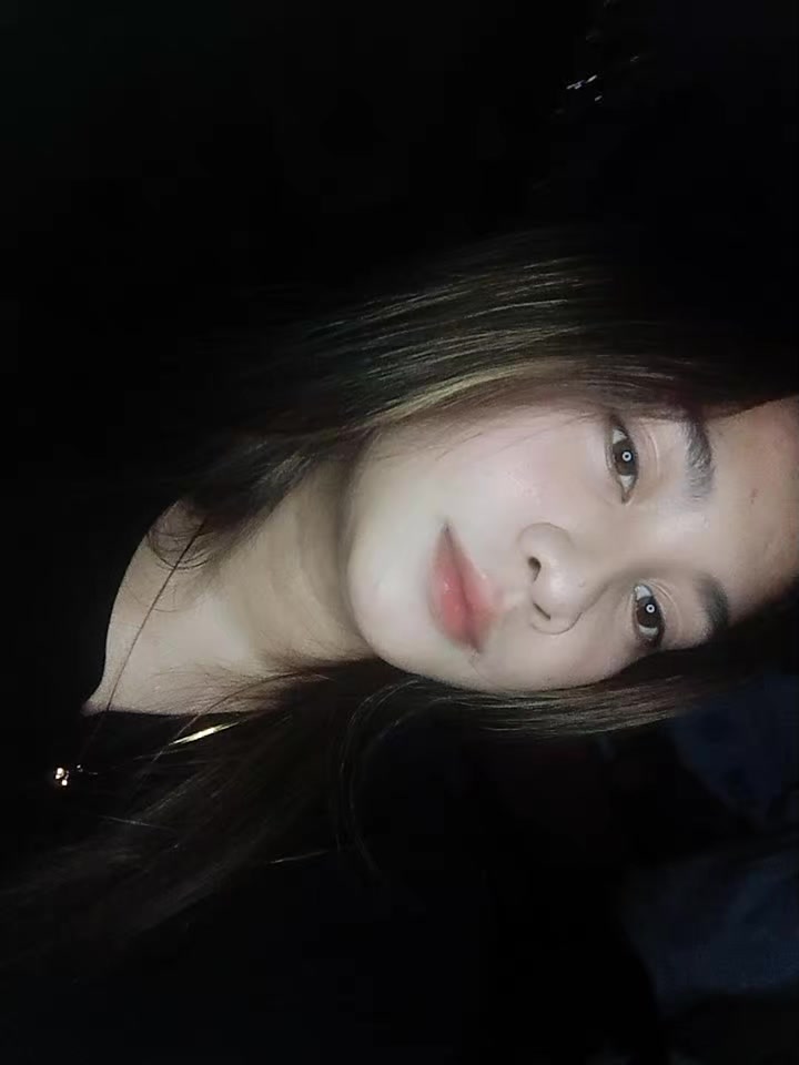 @@dian.luv🖤