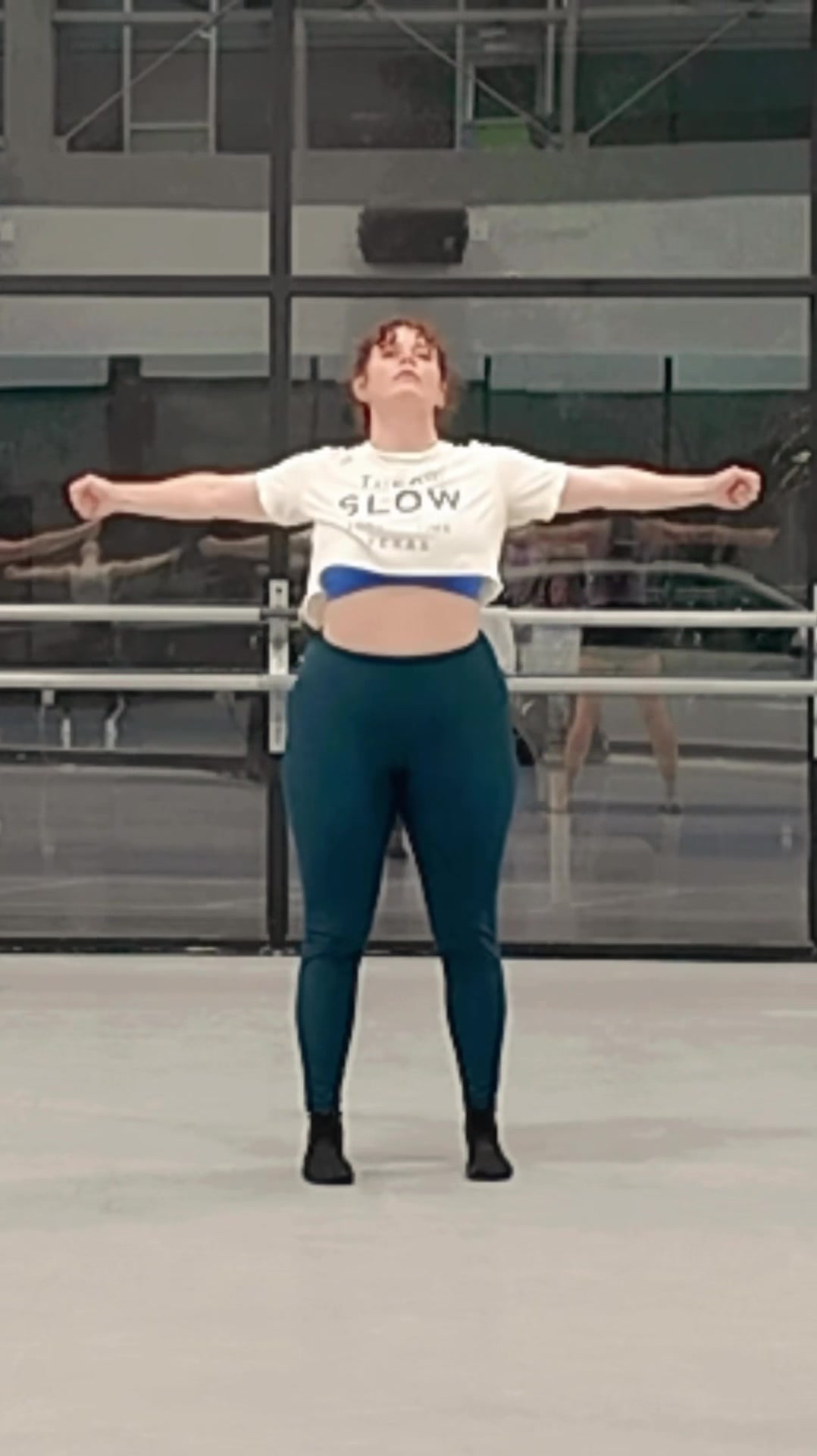 @seekatedance