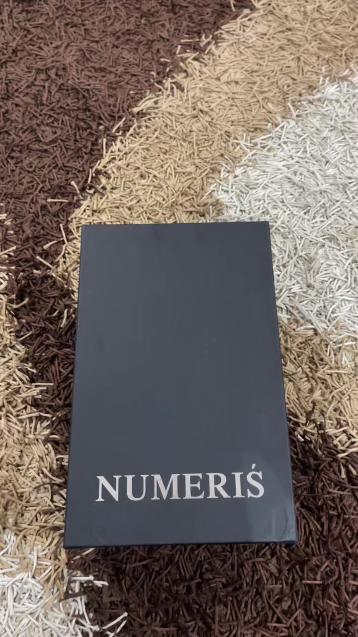 @k_ick4
