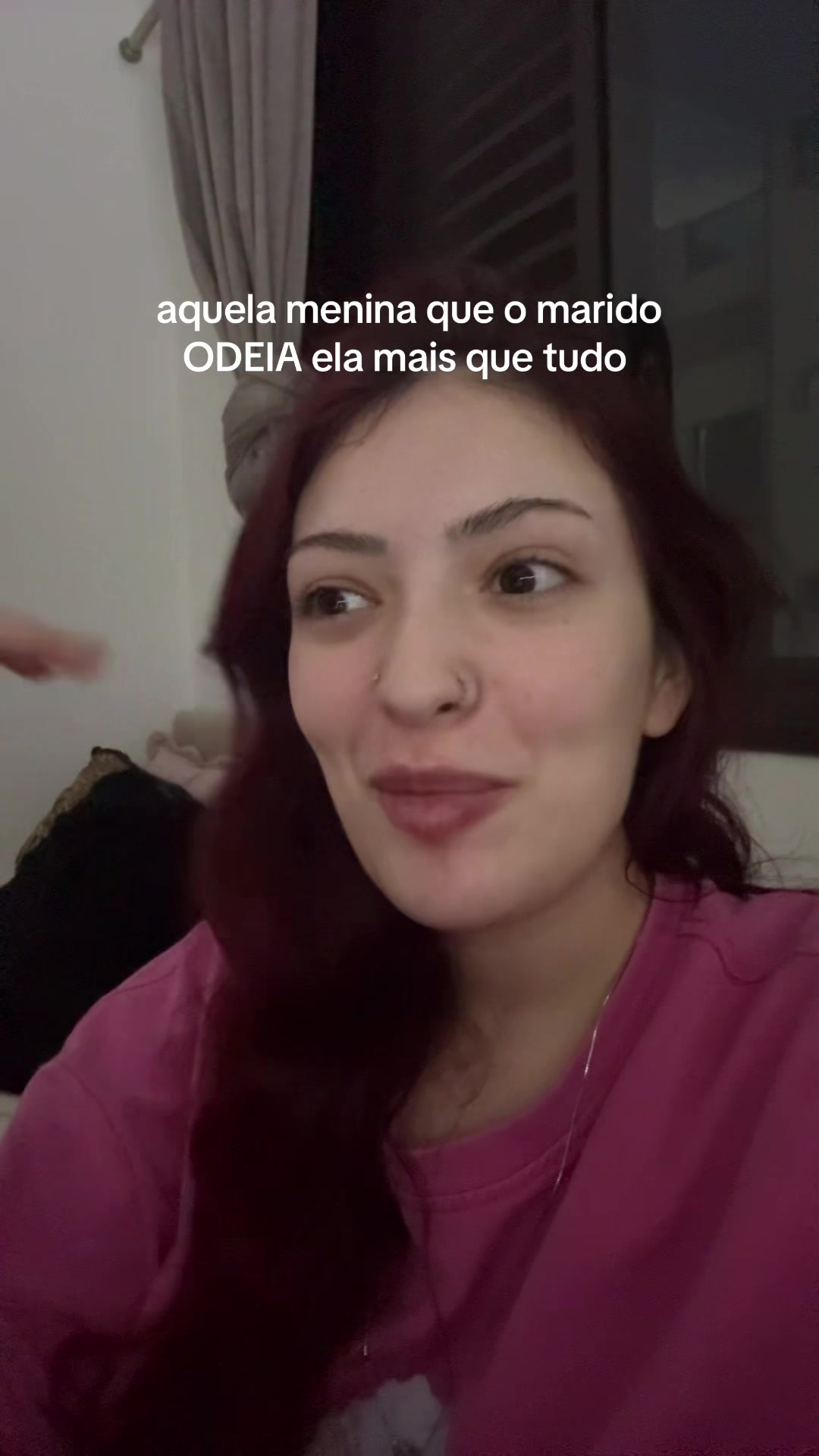 @luisa daparé