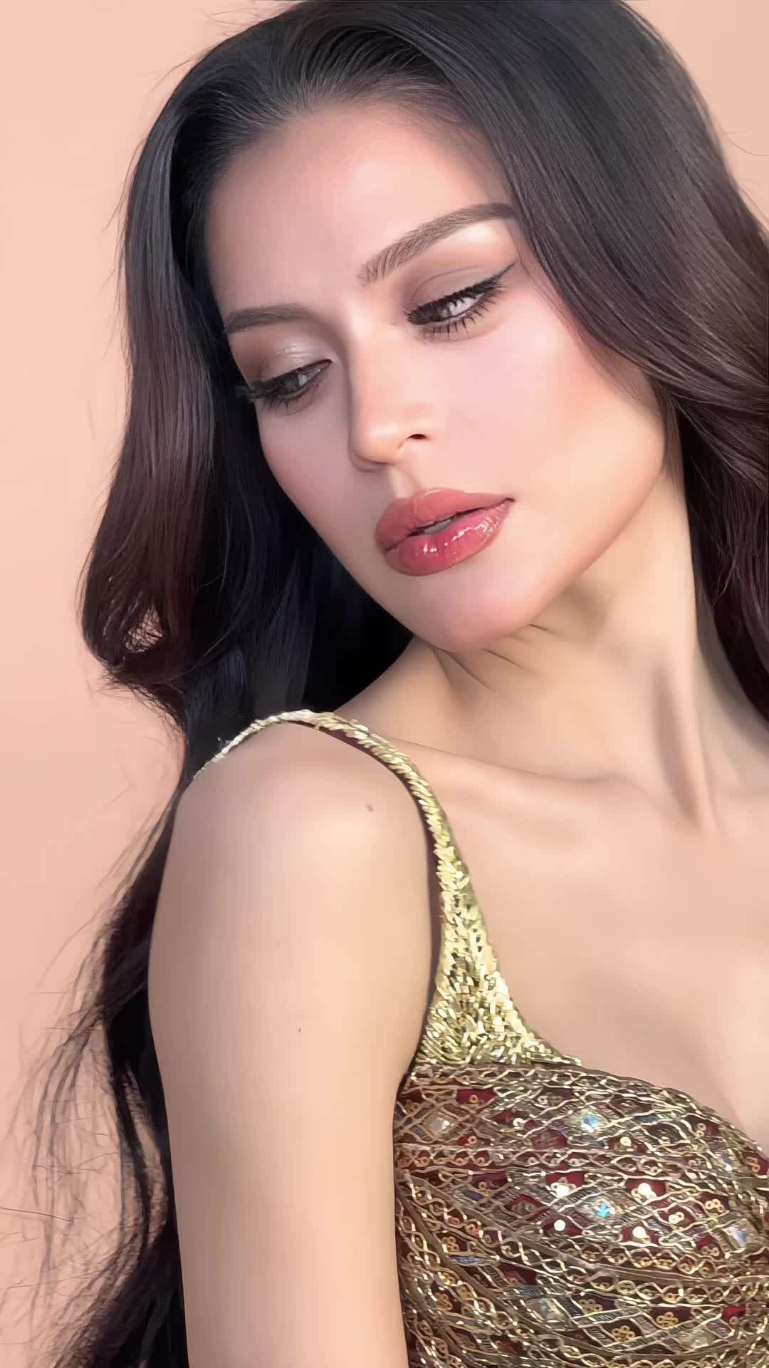@MayGrace Official ❤️✨ မေဂရစ့်